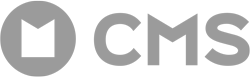 CMS-Logo-250x77
